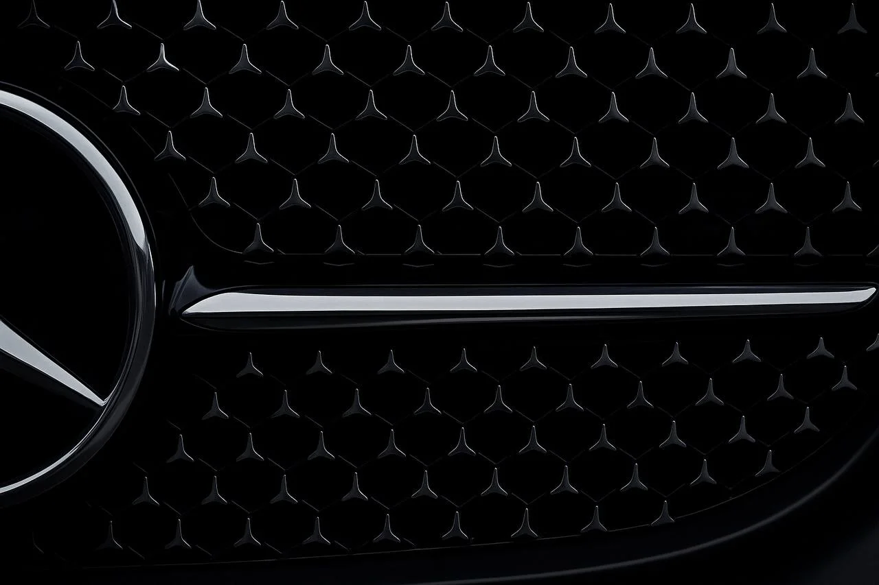 Serwis Mercedes Kielce - MB Rescue & Care - profesjonalna naprawa samochodow Mercedes-Benz